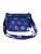 Used Vera Bradley Small Handbag 60017-S001167078 View 1