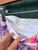 Used Lilly Pulitzer Shorts 2-26 60084-S000945200 View 2