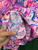 Used Lilly Pulitzer Shorts 2-26 60084-S000945200 View 4