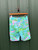 Used Lilly Pulitzer Shorts 2-26 60084-S000945197 View 3