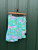 Used Lilly Pulitzer Shorts 2-26 60084-S000945197 View 1