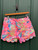 Used Lilly Pulitzer Shorts 2-26 60084-S000945199 View 3