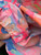 Used Lilly Pulitzer Shorts 2-26 60084-S000945199 View 4