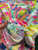 Used Lilly Pulitzer Shorts 2-26 60084-S000945201 View 3