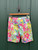 Used Lilly Pulitzer Shorts 2-26 60084-S000945201 View 4
