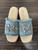 Used Anne Klein Wedge Sandals 9 60140-S000753176 View 1