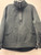 Used Lululemon Athletica Active Sweatshirt S-4/6 60130-S000262289 View 1