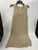 Used Unbranded Active Dress M-8/10 60045-S000853434 View 1