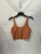 Used Lululemon Athletica Active Tank Top L-12/14 60045-S000853435 View 3