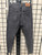 Used Levi's Denim 2-26 60107-S000339317 View 2