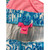 Used Lilly Pulitzer Long Skirt 0-25 60099-S000381297 View 3