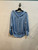 Used Zara Long Sleeve Top S-4/6 60126-S000464253 View 2
