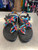 Used Chaco Sandals 8 60112-S000444926 View 2