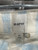 Used Maeve Blue White Striped Shorts 4-27 60137-S000126643 View 3