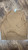 Used Anthropologie Short Sleeve Top M-8/10 60032-S000709332 View 1