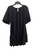 Used Loft Short Dress F M-8/10 60017-S001167101 View 3