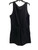 Used Lou & Grey Romper L-12/14 60017-S001167104 View 3