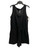 Used Lou & Grey Romper L-12/14 60017-S001167104 View 1