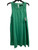 Used Loft Short Dress F L-12/14 60017-S001167114 View 1