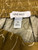 Used Nine West Long Skirt M 8-10/28-30 60071-S000671470 View 3