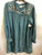 Used Unbranded Short Dress B M-8/10 60071-S000671472 View 1