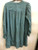 Used Unbranded Short Dress B M-8/10 60071-S000671472 View 2