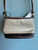 Used Unbranded Small Handbag 60039-S000836605 View 2