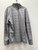 Used Grey Lululemon Athletica Mens Active Long Sleeve L 60137-S000126646 View 2