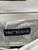 Used Grey Arc'teryx Active Shorts 6-28 60137-S000126650 View 2