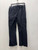 Used Black Arc’teryx Active Pant 10-30 60137-S000126651 View 3