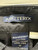 Used Black Arc’teryx Active Pant 10-30 60137-S000126651 View 2