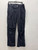 Used Black Arc’teryx Active Pant 10-30 60137-S000126651 View 1