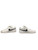 Used Nike Casual Shoes 7.5 60135-S000145220 View 5