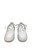 Used Nike Casual Shoes 7.5 60135-S000145220 View 2