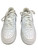 Used Nike Casual Shoes 7.5 60135-S000145220 View 12