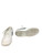Used Nike Casual Shoes 7.5 60135-S000145220 View 14