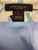 Used Ann Taylor Short Skirt 2-26 60071-S000671477 View 3