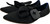 Used Rothy's Flats 9.5 60091-S000608217 View 1