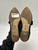 Used Rothy's Flats 9.5 60091-S000608217 View 4