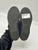 Used Rothy's Flats 9 60091-S000608218 View 4