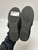 Used Rothy's Flats 9 60091-S000608216 View 5