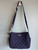 Used Vera Bradley Large Handbag 60039-S000836614 View 1