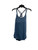 Used Lululemon Athletica Active Tank Top S-4/6 60017-S001167118 View 1