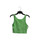 Used Lululemon Athletica Active Tank Top M-8/10 60017-S001167119 View 1