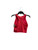 Used Lululemon Athletica Active Tank Top M-8/10 60017-S001167120 View 5