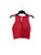 Used Lululemon Athletica Active Tank Top M-8/10 60017-S001167120 View 2