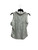 Used Lululemon Athletica Active Tank Top S-4/6 60017-S001167125 View 3
