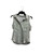 Used Lululemon Athletica Active Tank Top S-4/6 60017-S001167125 View 1