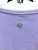 Used Lululemon Athletica Active Long Sleeve M-8/10 60017-S001167126 View 2