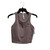 Used Lululemon Athletica Active Tank Top M-8/10 60017-S001167127 View 1